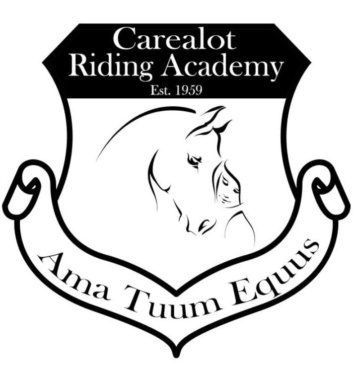 Riding Academy